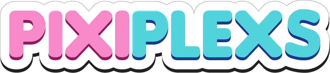 Pixiplexs